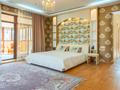 Отдельный дом · 6 комнат · 640 м² · 14 сот., Бегалина за 670 млн ₸ в Алматы, Медеуский р-н — фото 8