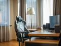 Отдельный дом · 6 комнат · 640 м² · 14 сот., Бегалина за 670 млн ₸ в Алматы, Медеуский р-н — фото 7