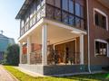 Отдельный дом · 6 комнат · 640 м² · 14 сот., Бегалина за 670 млн ₸ в Алматы, Медеуский р-н — фото 17