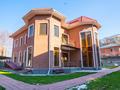 Отдельный дом · 6 комнат · 640 м² · 14 сот., Бегалина за 670 млн ₸ в Алматы, Медеуский р-н — фото 16