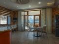 Отдельный дом · 6 комнат · 640 м² · 14 сот., Бегалина за 670 млн ₸ в Алматы, Медеуский р-н — фото 10