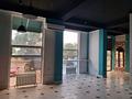 Кеңселер, дүкендер мен бутиктер, медорталықтар мен дәріханалар, білім орталықтары, кабинеттер және жұмыс орындары, студиялар · 120 м², бағасы: 600 000 ₸ в Актау, 13-й мкр — фото 3