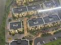 3-комнатная квартира · 110.3 м² · 1/3 этаж, ул. Марата Оспанова за 143.5 млн ₸ в Алматы, Медеуский р-н — фото 2