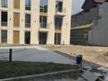3-комнатная квартира · 110.3 м² · 1/3 этаж, ул. Марата Оспанова за 143.5 млн ₸ в Алматы, Медеуский р-н — фото 3