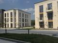 3-комнатная квартира · 110.3 м² · 1/3 этаж, ул. Марата Оспанова за 143.5 млн ₸ в Алматы, Медеуский р-н — фото 4