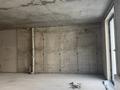 3-комнатная квартира · 110.3 м² · 1/3 этаж, ул. Марата Оспанова за 143.5 млн ₸ в Алматы, Медеуский р-н — фото 6