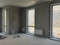 3-комнатная квартира · 110.3 м² · 1/3 этаж, ул. Марата Оспанова за 143.5 млн ₸ в Алматы, Медеуский р-н — фото 7