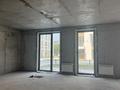 3-комнатная квартира · 110.3 м² · 1/3 этаж, ул. Марата Оспанова за 143.5 млн ₸ в Алматы, Медеуский р-н — фото 8
