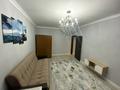 1-комнатная квартира · 42.5 м² · 1/5 этаж, мкр Мамыр-1 10 — ТРЦ Спутник за 250 000 ₸ в Алматы, Ауэзовский р-н — фото 2