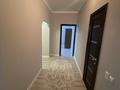 1-комнатная квартира · 42.5 м² · 1/5 этаж, мкр Мамыр-1 10 — ТРЦ Спутник за 250 000 ₸ в Алматы, Ауэзовский р-н — фото 4