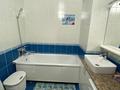 1-комнатная квартира · 42.5 м² · 1/5 этаж, мкр Мамыр-1 10 — ТРЦ Спутник за 250 000 ₸ в Алматы, Ауэзовский р-н — фото 5