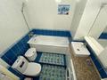 1-комнатная квартира · 42.5 м² · 1/5 этаж, мкр Мамыр-1 10 — ТРЦ Спутник за 250 000 ₸ в Алматы, Ауэзовский р-н — фото 6