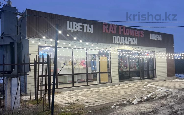 Дүкендер мен бутиктер · 92 м², бағасы: 30 млн ₸ в Мерке — фото 2