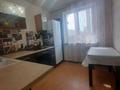 2-комнатная квартира · 47 м² · 2/4 этаж, М. Ауэзова 45 за 14 000 ₸ в Астане, Сарыарка р-н — фото 3