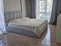 4-бөлмелі пәтер · 133 м² · 1/3 қабат, мкр Нур Алатау, Какимбека Салыкова 40, бағасы: 95 млн ₸ в Алматы, Бостандыкский р-н — фото 16