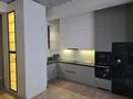 4-бөлмелі пәтер · 133 м² · 1/3 қабат, мкр Нур Алатау, Какимбека Салыкова 40, бағасы: 95 млн ₸ в Алматы, Бостандыкский р-н — фото 4