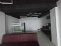4-бөлмелі пәтер · 133 м² · 1/3 қабат, мкр Нур Алатау, Какимбека Салыкова 40, бағасы: 95 млн ₸ в Алматы, Бостандыкский р-н — фото 5