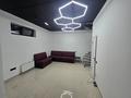 4-бөлмелі пәтер · 133 м² · 1/3 қабат, мкр Нур Алатау, Какимбека Салыкова 40, бағасы: 95 млн ₸ в Алматы, Бостандыкский р-н — фото 6