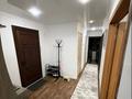 4-бөлмелі пәтер · 68.8 м² · 1/5 қабат, Луначарского 199, бағасы: 25 млн ₸ в Щучинске