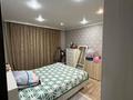4-бөлмелі пәтер · 68.8 м² · 1/5 қабат, Луначарского 199, бағасы: 25 млн ₸ в Щучинске — фото 11