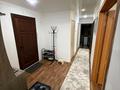 4-бөлмелі пәтер · 68.8 м² · 1/5 қабат, Луначарского 199, бағасы: 25 млн ₸ в Щучинске — фото 12