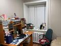 4-бөлмелі пәтер · 68.8 м² · 1/5 қабат, Луначарского 199, бағасы: 25 млн ₸ в Щучинске — фото 14