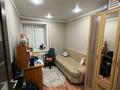 4-бөлмелі пәтер · 68.8 м² · 1/5 қабат, Луначарского 199, бағасы: 25 млн ₸ в Щучинске — фото 16
