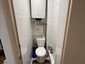 4-бөлмелі пәтер · 68.8 м² · 1/5 қабат, Луначарского 199, бағасы: 25 млн ₸ в Щучинске — фото 17