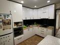 4-бөлмелі пәтер · 68.8 м² · 1/5 қабат, Луначарского 199, бағасы: 25 млн ₸ в Щучинске — фото 3