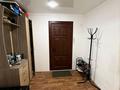 4-бөлмелі пәтер · 68.8 м² · 1/5 қабат, Луначарского 199, бағасы: 25 млн ₸ в Щучинске — фото 5