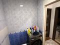 4-бөлмелі пәтер · 68.8 м² · 1/5 қабат, Луначарского 199, бағасы: 25 млн ₸ в Щучинске — фото 6
