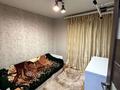4-бөлмелі пәтер · 68.8 м² · 1/5 қабат, Луначарского 199, бағасы: 25 млн ₸ в Щучинске — фото 9