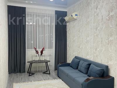Продажа квартир в Мангистауской обл.: 3-комнатная квартира · 70 м² · 2/14 этаж, 17-й мкр, 17 мкрн 7 за 33.5 млн 〒 3-комнатная квартира · 70 м² · 2/14 этаж, 17-й мкр, 17 мкрн 7 за 33.5 млн 〒 в Актау