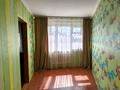 3-комнатная квартира, 70 м², 1/5 этаж, Карбышева за 19 млн 〒 в Костанае — фото 3