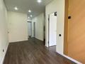 2-комнатная квартира · 35 м² · 4/9 этаж, мкр шугыла 2/25к13 — ИПОТЕКУ ПРОХОДИТ!!! ГОРЯЧАЯ ЦЕНА!!! за 23.8 млн ₸ в Алматы, Наурызбайский р-н — фото 2