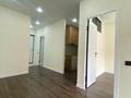 2-комнатная квартира · 35 м² · 4/9 этаж, мкр шугыла 2/25к13 — ИПОТЕКУ ПРОХОДИТ!!! ГОРЯЧАЯ ЦЕНА!!! за 23.8 млн ₸ в Алматы, Наурызбайский р-н — фото 5