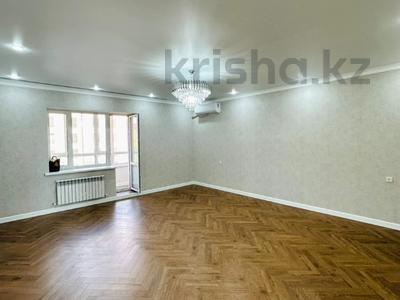3-бөлмелі пәтер · 102 м² · 3/9 қабат, Алтын орда ш/а., бағасы: 38.8 млн ₸ в Актобе, мкр. Алтын орда