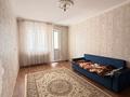 1-комнатная квартира · 44 м² · 4/17 этаж, Сатпаева 25 — Момышулы за 20.7 млн ₸ в Астане, Алматы р-н