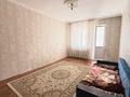1-комнатная квартира · 44 м² · 4/17 этаж, Сатпаева 25 — Момышулы за 20.7 млн ₸ в Астане, Алматы р-н — фото 2
