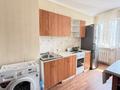 1-комнатная квартира · 44 м² · 4/17 этаж, Сатпаева 25 — Момышулы за 20.7 млн ₸ в Астане, Алматы р-н — фото 5