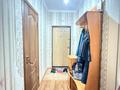 1-комнатная квартира · 44 м² · 4/17 этаж, Сатпаева 25 — Момышулы за 20.7 млн ₸ в Астане, Алматы р-н — фото 9