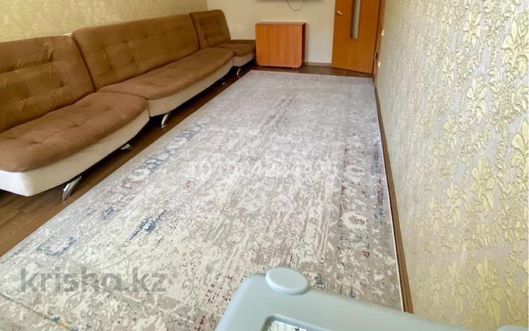 2-бөлмелі пәтер · 44 м² · 1/5 қабат, Майкудук, Мкр Восток-2 8, бағасы: 13.5 млн ₸ в Караганде, Алихана Бокейханова р-н — фото 2