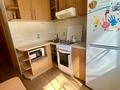 2-бөлмелі пәтер · 44 м² · 1/5 қабат, Майкудук, Мкр Восток-2 8, бағасы: 13.5 млн ₸ в Караганде, Алихана Бокейханова р-н — фото 10