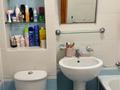 2-бөлмелі пәтер · 44 м² · 1/5 қабат, Майкудук, Мкр Восток-2 8, бағасы: 13.5 млн ₸ в Караганде, Алихана Бокейханова р-н — фото 11