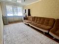 2-бөлмелі пәтер · 44 м² · 1/5 қабат, Майкудук, Мкр Восток-2 8, бағасы: 13.5 млн ₸ в Караганде, Алихана Бокейханова р-н — фото 2
