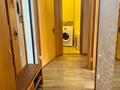 2-бөлмелі пәтер · 44 м² · 1/5 қабат, Майкудук, Мкр Восток-2 8, бағасы: 13.5 млн ₸ в Караганде, Алихана Бокейханова р-н — фото 3