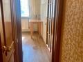 2-бөлмелі пәтер · 44 м² · 1/5 қабат, Майкудук, Мкр Восток-2 8, бағасы: 13.5 млн ₸ в Караганде, Алихана Бокейханова р-н — фото 4
