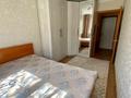 2-бөлмелі пәтер · 44 м² · 1/5 қабат, Майкудук, Мкр Восток-2 8, бағасы: 13.5 млн ₸ в Караганде, Алихана Бокейханова р-н — фото 5