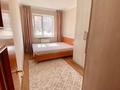 2-бөлмелі пәтер · 44 м² · 1/5 қабат, Майкудук, Мкр Восток-2 8, бағасы: 13.5 млн ₸ в Караганде, Алихана Бокейханова р-н — фото 6