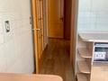 2-бөлмелі пәтер · 44 м² · 1/5 қабат, Майкудук, Мкр Восток-2 8, бағасы: 13.5 млн ₸ в Караганде, Алихана Бокейханова р-н — фото 8